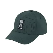 Everlast Gorra Republic EV2CCL606R.U Oliva