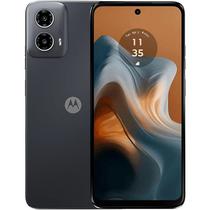 Motorola Moto G34 XT2363-3 5G Dual 64 GB  Charcoa Black