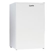 Frigobar Quanta QTFRI75 - 75L - 55W - 110V - Branco