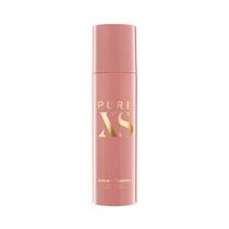 Desodorante Spray Paco Rabanne Pure XS Feminino 150ML