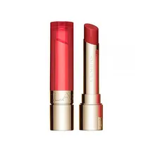 Clarins Lip Balm Oil N02