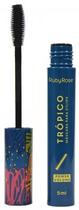 Mascara de Cilios Ruby Rose Tropico HB-501 - 5G