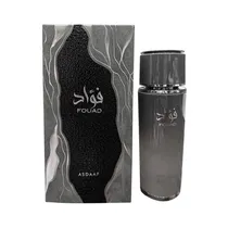 Perfume Asdaaf Fouad Edp 100ML