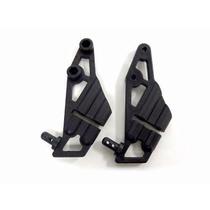 HT Wing Brace 2PC 06017