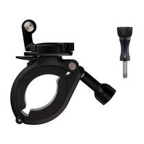 Suporte Tubular Grande Articulado Gopro  AGTLM-001