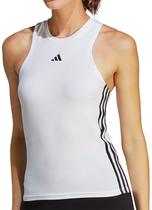 Regata Adidas Aeroready Train Essentials HT9514 - Feminina