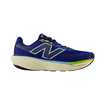 Calzado Deportivo New Balance M1080N14 Fresh Foam Masculino