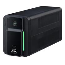 UPS 700VA Apc BVX700LUI-MS 220V Easy