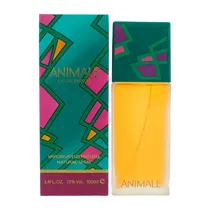 Animale Perfume F 100ML Eau de Parfum