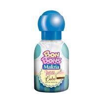 Malizia Perfume Bon Bons Milk Cake Edt 50ML