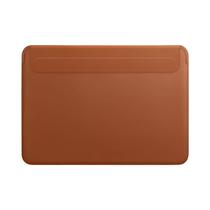 Case para Notebook Piblu IP-AD8 16" Bag - Brown