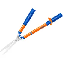 Wadfow Tijera para Podar WPR1E90