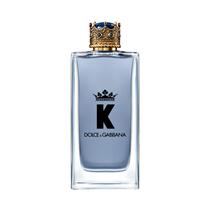 D&G K Edt M 200ML