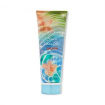 Locao Victoria's Secret Bare Vanilla Splash 236ML