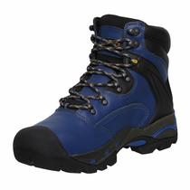 Keen Bota Masc New Blue 9.5 ......................