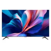 TV Xiaomi 65" A 2026 4K/Google TV/Chromecast L64MB-Aph