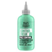 Serum Alisador Tigi Bed Head Control Freak - 255ML