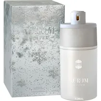 Ajmal Aurum Winter Edp 75ML