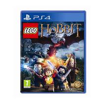 Juego Sony Lego The Hobbit PS4