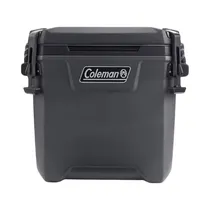 Conservadora Coleman 2191311 Convoy 28Q 26.5L Dark Storm