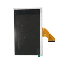 Tela LCD Tablet Hyundai HDT7433L