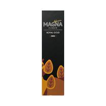 Esencia Magna Royal Gold 0MG 60ML