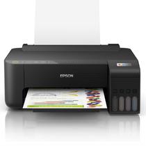 Impressora Epson L3210 Ecotank Multifuncional Reg