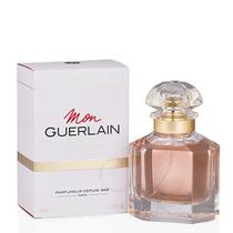 Guerlain Perfume Paris Mon Fem 50ML Edp 1392