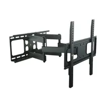 Suporte para TV - Giratorio 32"/55" HC HC-6446