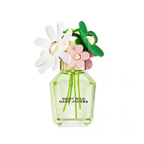 Marc Jacobs Daisy Wild Edp F 100ML
