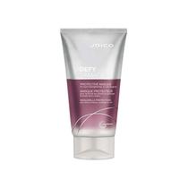 Joico Defy Damage 250ML Conditioner