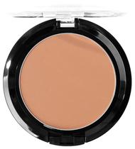 Powder J.Cat Beauty Indense Mineral Compact 107 Soft Taupe - 10G