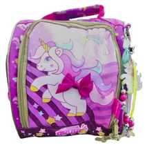 Mochila Chenson CP58906 - Unicornio