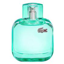 Perfume Lacoste L.12.12 Pour Elle Natural Eau de Toilette Feminino 90ML