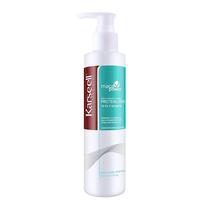 Karseell Crema para Cabello Protein Repair 200ML