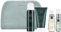 Kit Rituals The Ritual Of Jing Reusable Luxury
