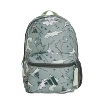 Mochila Infantil Adidas JF8514 Adiraptor Unisex 12,5 Litros