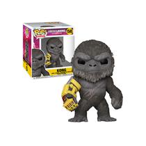 Funko Pop! Movies Godzilla VS Kong The New Empire - Kong 1545