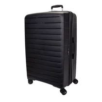 Valiga Verage 29" Preta