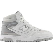 New Balance Lifestyle Calzado Cuero 11.5 Ree