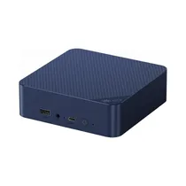 Mini PC Beelink EQ14 Intel N150 16GB 500GB SSD