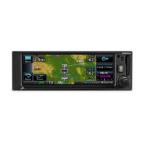 Garmin GPS 175 Certified Touchscreen GPS Nav 010-01822-50 (X)