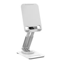 HC1518 Tablet Holder Multifunctional Black