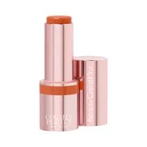 Blush Beauty Creations Flawless Stay Sticks Corally Perfect 6,8GR