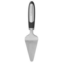 Servidor de Bolo Cuisinart CTG-07-Pi Colecao Elements