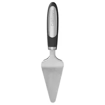 Servidor de Bolo Cuisinart CTG-07-Pi Coleçao Elements