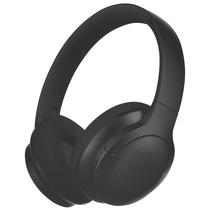 Fone de Ouvido Satellite AE-V111 Over-Ear / Bluetooth - Preto