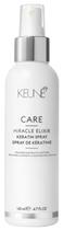 Keune Care Miracle Elixir Keratin 140ML