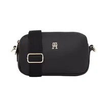 Cartera Tommy Hilfiger AW0AW16475 BDS