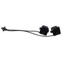 Dji Part Agras T30 Weight Sensor (No.1 And No.2) BC.Ag.SS000420.01